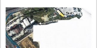 Punimet në Unazën Lindore, devijohet qarkullimi në aksin pranë TEG