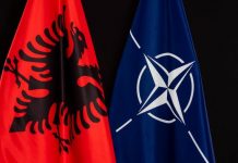 Hapja e bazës së Kuçovës, lajm i mirë për vendin dhe rajonin