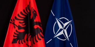 Hapja e bazës së Kuçovës, lajm i mirë për vendin dhe rajonin