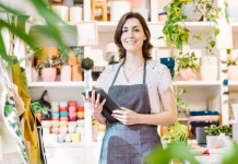 INSTAT: 99.8 % e ndërmarrjeve aktive, ndërmarrje të vogla dhe të mesme