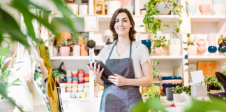 INSTAT: 99.8 % e ndërmarrjeve aktive, ndërmarrje të vogla dhe të mesme