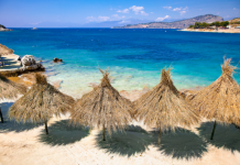 “Business Insider”: Shqipëria – mahnituni me vijën bregdetare dhe trashëgiminë e pasur kulturore