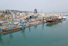 Janar-shkurt, eksportet drejt Kosovës 6.138 milionë lekë