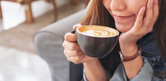 Kafeja ul rrezikun e kancerit