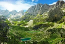 “The Sydney Morning Herald”: Vizitoni Shqipërinë, vendin me bukuri natyrore të jashtëzakonshme