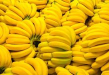 Pse bananet nuk kanë fara?