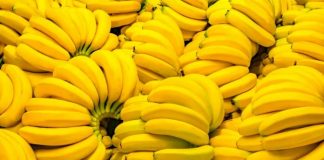 Pse bananet nuk kanë fara?