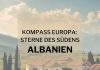 Revista gjermane: Zbuloni kulturën e larmishme dhe të pasur të Shqipërisë