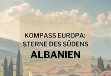 Revista gjermane: Zbuloni kulturën e larmishme dhe të pasur të Shqipërisë