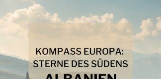 Revista gjermane: Zbuloni kulturën e larmishme dhe të pasur të Shqipërisë