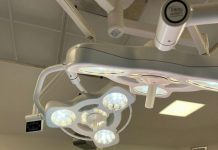 Realizohet me sukses operacioni te 58-vjeçari me tumor duodeni