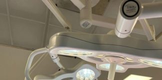 Realizohet me sukses operacioni te 58-vjeçari me tumor duodeni