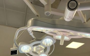 Realizohet me sukses operacioni te 58-vjeçari me tumor duodeni