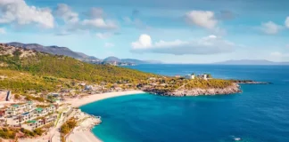 “Journal des Femmes”: Shqipëria – destinacioni ideal për udhëtarët që kërkojnë klimë mesdhetare dhe natyrë të virgjër