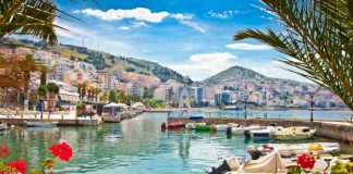 “Daily Express”: Shqipëria në rrugën e duhur për t’u bërë anëtare e BE-së