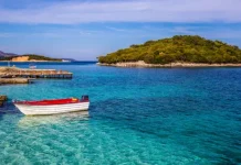 “Voyage Privé”: Shqipëria – zbuloni thesarin e fshehur të Mesdheut