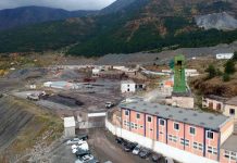 ”National Geographic”: Thesari i çmuar në nëntokën shqiptare që mund të transformojë botën