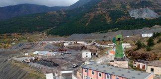 ”National Geographic”: Thesari i çmuar në nëntokën shqiptare që mund të transformojë botën