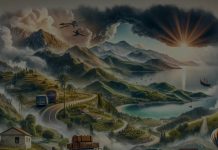 “À Vous Poitiers”: Shqipëria – destinacioni ideal për udhëtarët që kërkojnë autenticitet dhe aventura