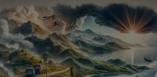 “À Vous Poitiers”: Shqipëria – destinacioni ideal për udhëtarët që kërkojnë autenticitet dhe aventura