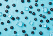 Fruti që ka vlera të mëdha edhe kur e konsumoni të ngrirë