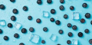 Fruti që ka vlera të mëdha edhe kur e konsumoni të ngrirë