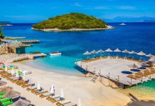 “Escape”: Zbuloni Shqipërinë, destinacionin parajsë nën radar