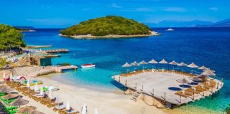 “Escape”: Zbuloni Shqipërinë, destinacionin parajsë nën radar