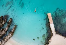 “Forbes”: Shqipëria – Pushime që ofrojnë klimë të ngrohtë dhe aventura interesante