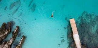 “Forbes”: Shqipëria – Pushime që ofrojnë klimë të ngrohtë dhe aventura interesante