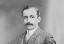 Përkujtohet dramaturgu, poeti e rilindasi Andon Zako Çajupi