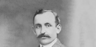 Përkujtohet dramaturgu, poeti e rilindasi Andon Zako Çajupi