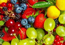 Roli i Vitaminave në Parandalimin e Problemeve me Zemrën