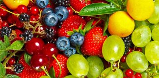 Roli i Vitaminave në Parandalimin e Problemeve me Zemrën