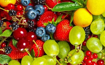 Roli i Vitaminave në Parandalimin e Problemeve me Zemrën