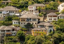 “Voyages et Tourisme”: Shqipëria destinacioni i mrekullueshëm që ndërthur historinë me natyrën