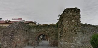 Kalaja e Elbasanit, destinacion që duhet vizituar