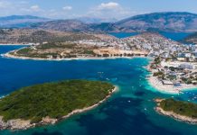 “La República”: Zbuloni Shqipërinë, destinacioni turistik më ekonomik në Evropë