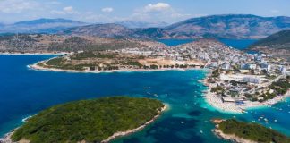 “La República”: Zbuloni Shqipërinë, destinacioni turistik më ekonomik në Evropë