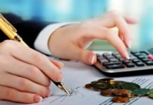 Shpenzimet publike për periudhën 2-mujore, 83.3 miliardë lekë