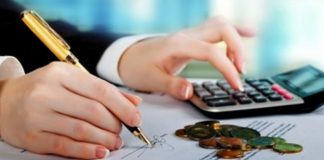 Shpenzimet publike për periudhën 2-mujore, 83.3 miliardë lekë