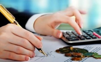 Shpenzimet publike për periudhën 2-mujore, 83.3 miliardë lekë