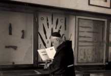 Jezuitët e françeskanët, themeluesit e muzeut të parë arkeologjik në Shqipëri