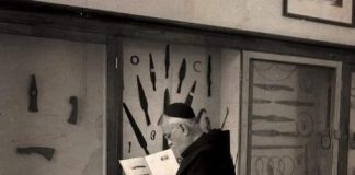 Jezuitët e françeskanët, themeluesit e muzeut të parë arkeologjik në Shqipëri