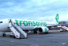 TIA, linjë e drejtpërdrejtë Amsterdam-Tiranë dy herë në javë