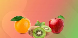 3 Frutat Më të Mira për Mëngjes dhe Përfitimet e Tyre për Shëndetin