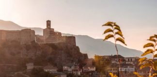 ”Financial Times”: Udhëtim nëpër Shqipërinë antike