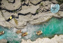 Festivali “Aventura e fundit e Europës”, aktivitete e sporte në natyrë gjatë fundjavës në Përmet