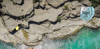 Festivali “Aventura e fundit e Europës”, aktivitete e sporte në natyrë gjatë fundjavës në Përmet