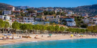 “La Razón”: Shqipëria destinacioni surprizë i Evropës Lindore